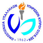 oiyk logo