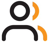 Users Icon